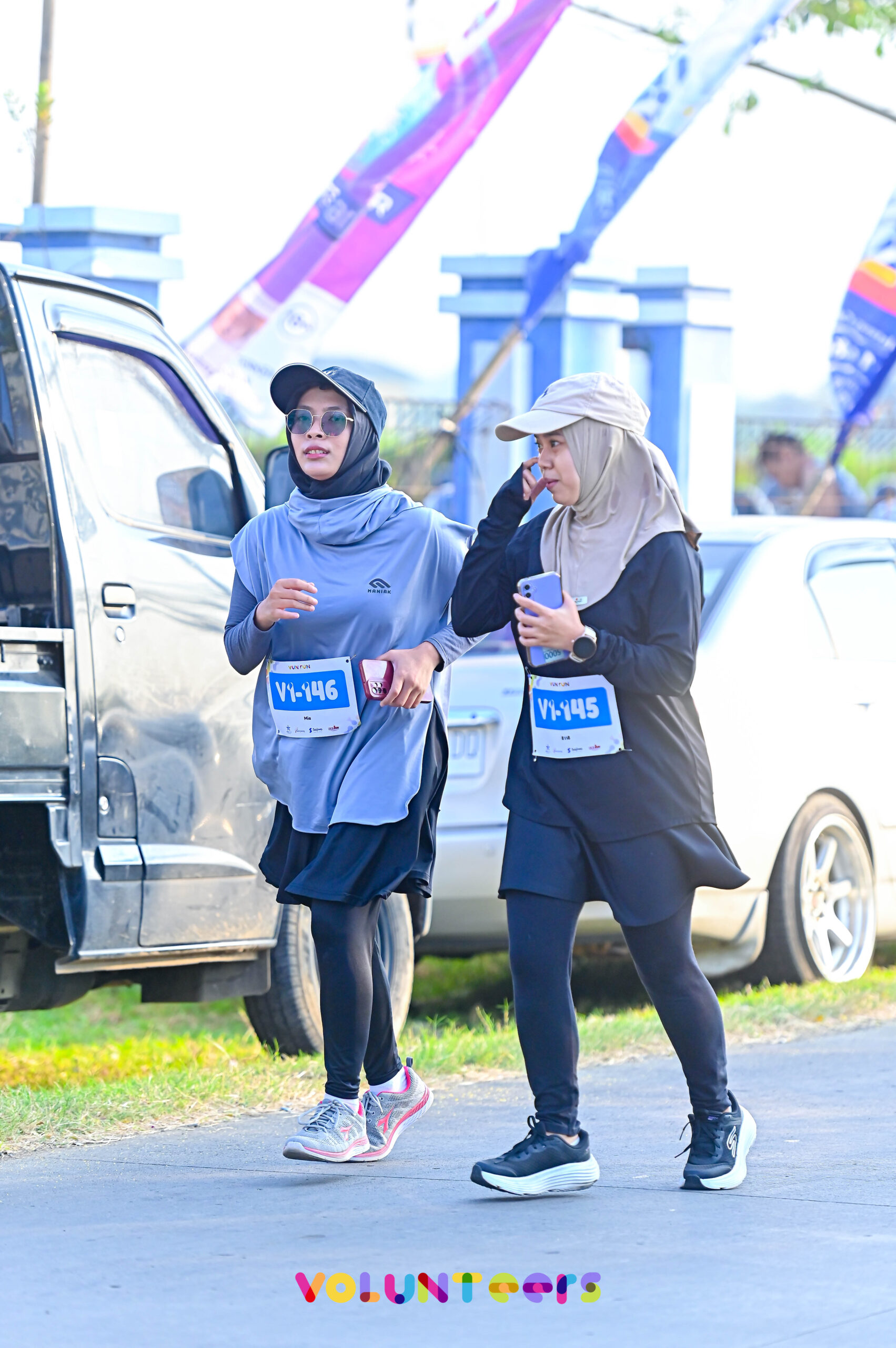 VUN RUN I 1337 scaled